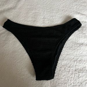 Women’s Bikini Bottom